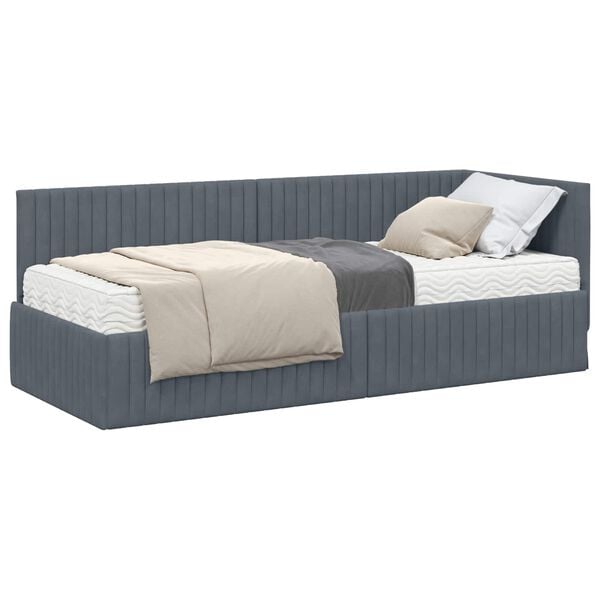 Viser produktbillede 1 af 14
