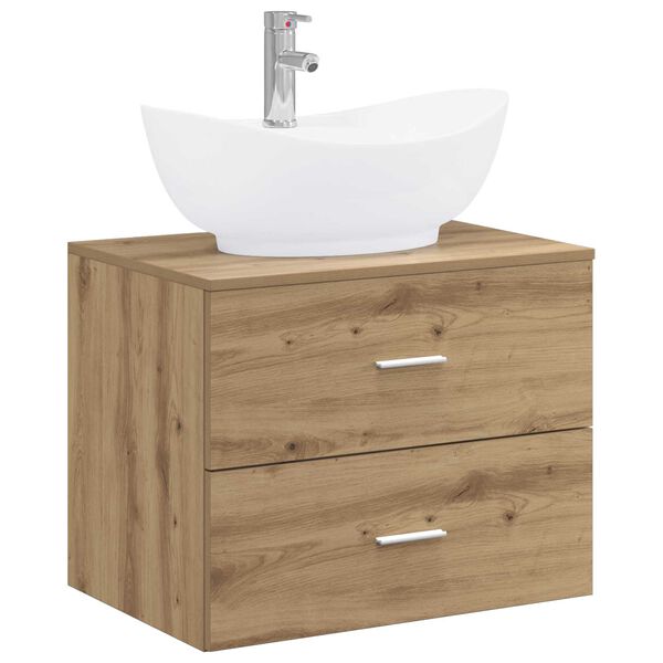 Viser produktbillede 1 af 13