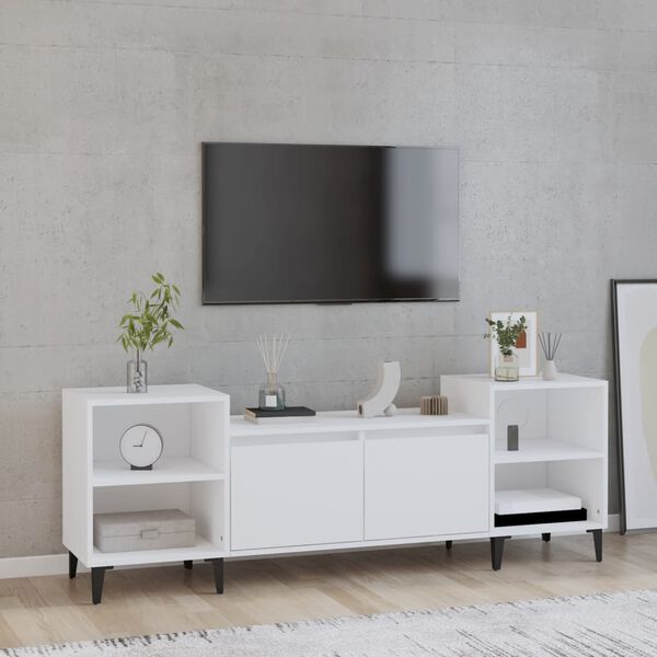 Viser produktbillede 2 af 10