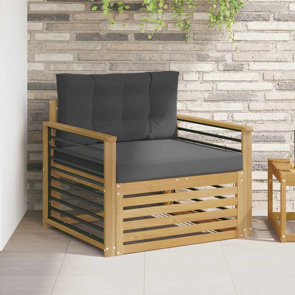 Viser produktbillede 2 af 8