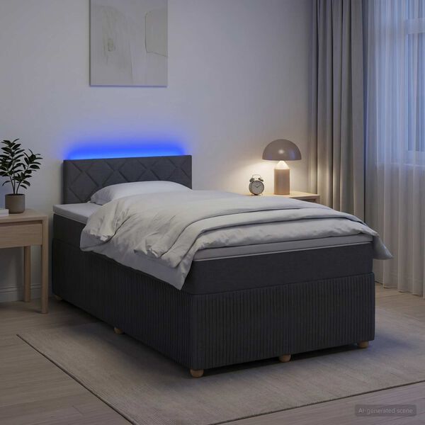Viser produktbillede 2 af 13