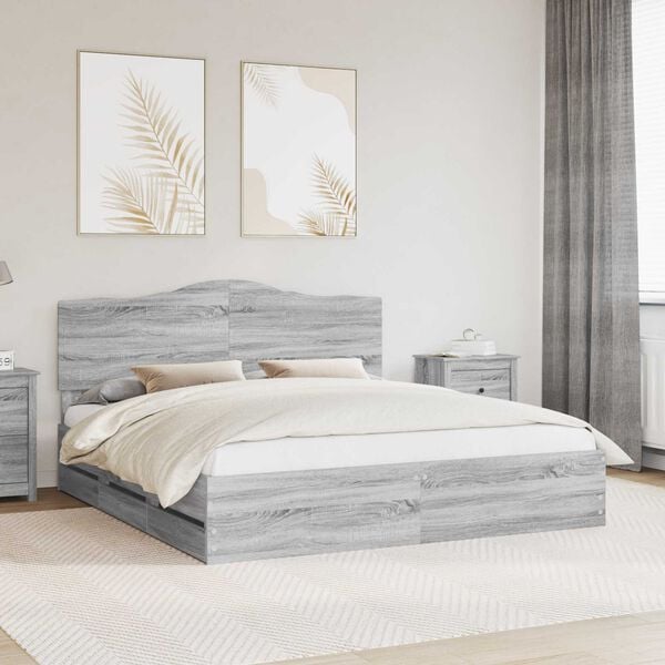 Viser produktbillede 2 af 14