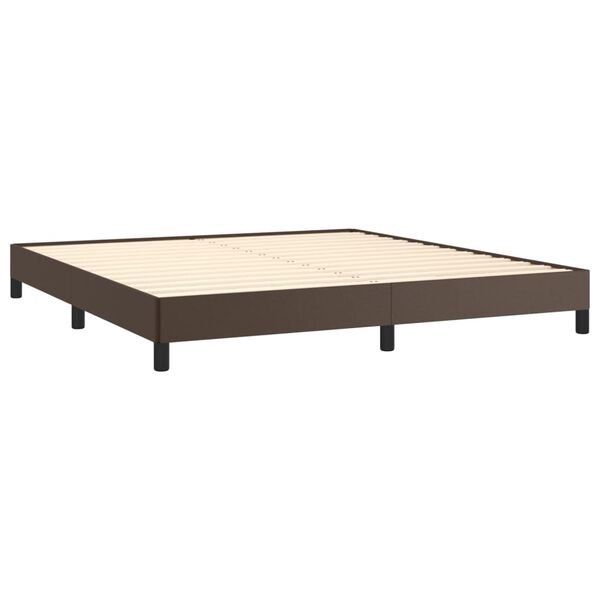 Viser produktbillede 4 af 10