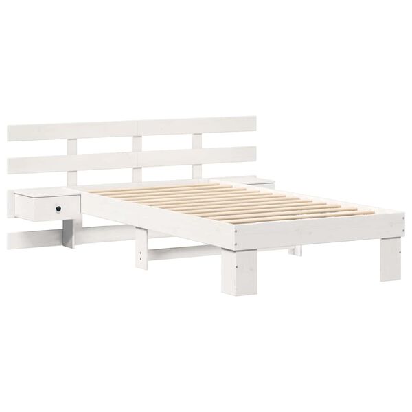Viser produktbillede 4 af 11