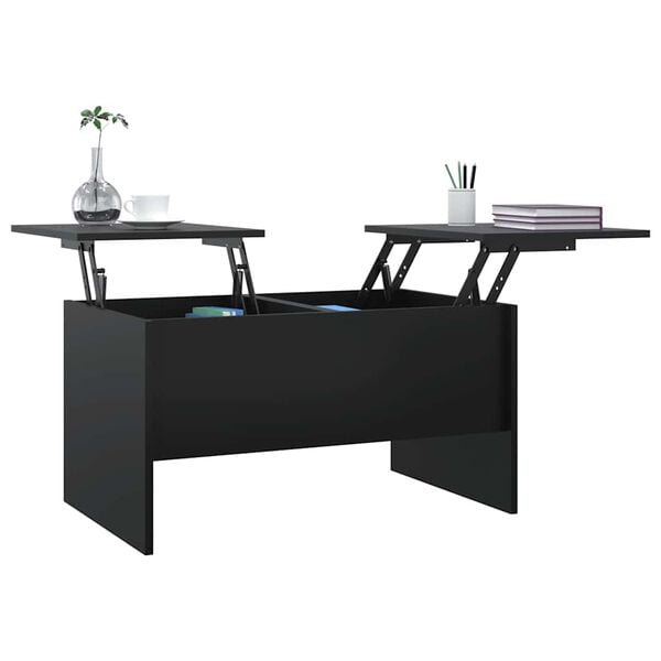 Viser produktbillede 4 af 9