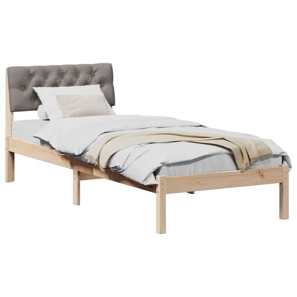 Viser produktbillede 3 af 11
