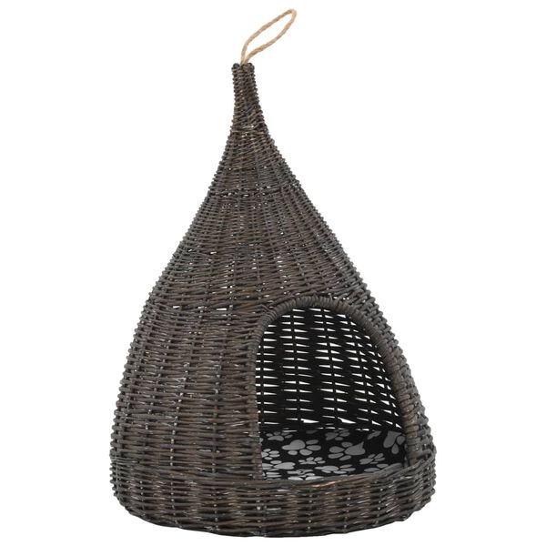 Viser produktbillede 1 af 8