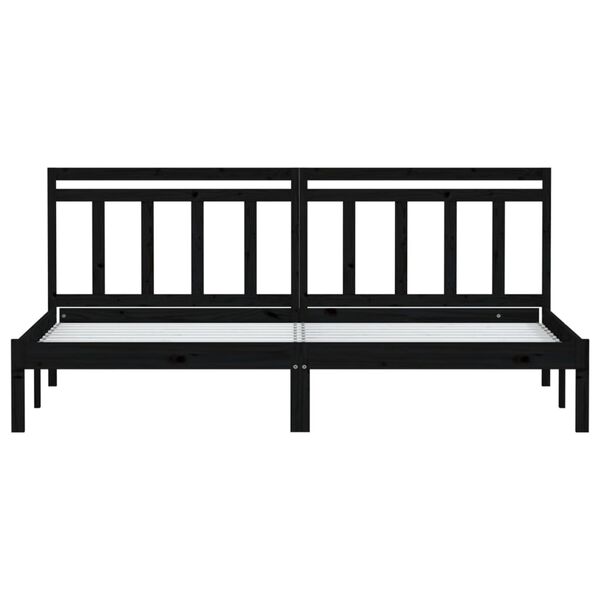 Viser produktbillede 4 af 9