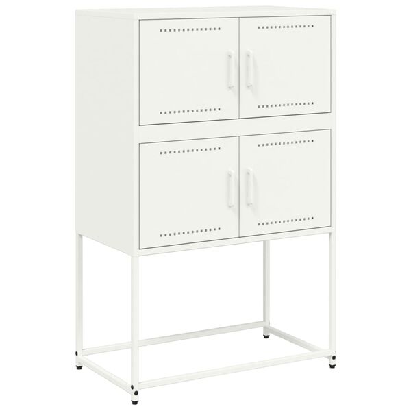 Viser produktbillede 1 af 13