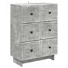 Concrete_grey
