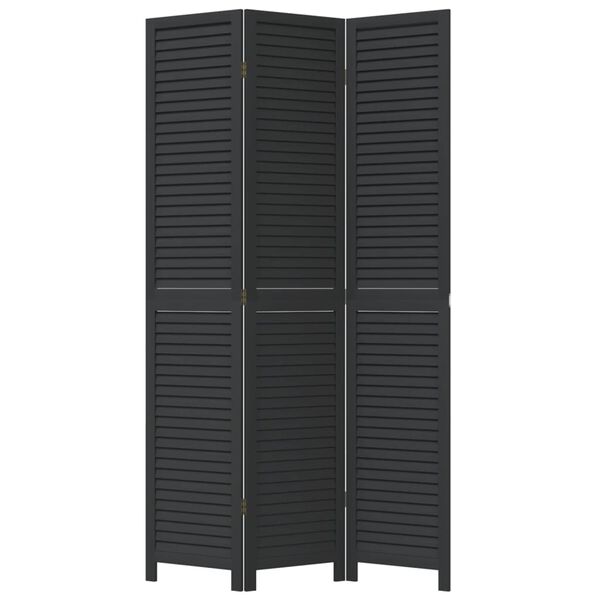 Viser produktbillede 4 af 8