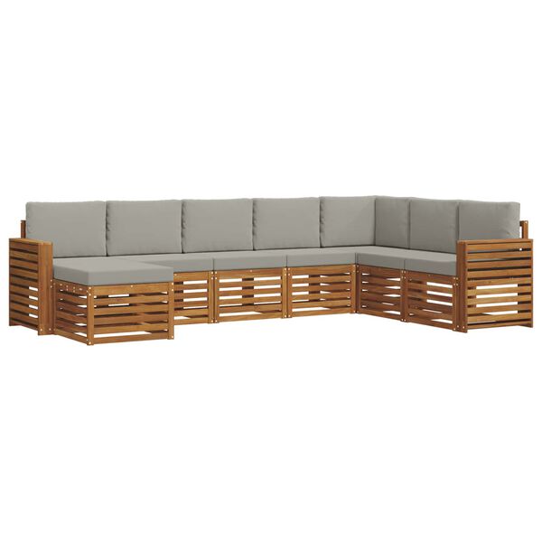 Viser produktbillede 1 af 10