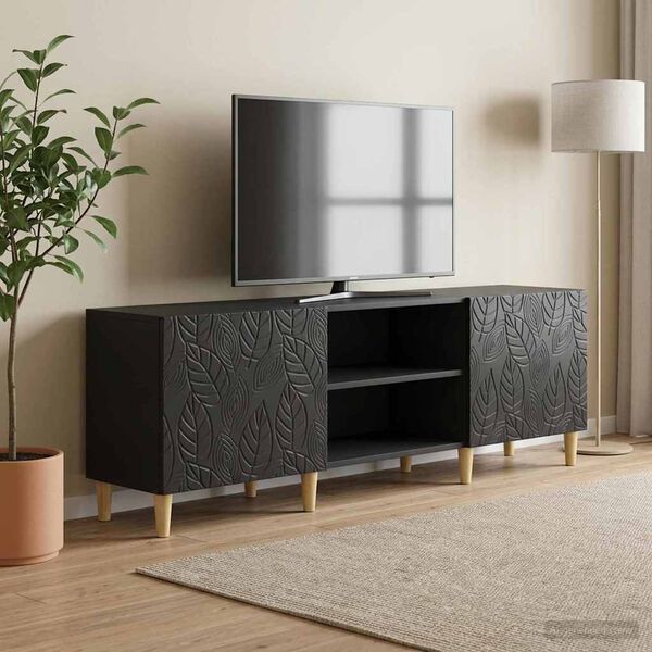Viser produktbillede 2 af 11