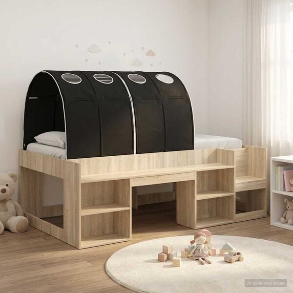 Viser produktbillede 2 af 11