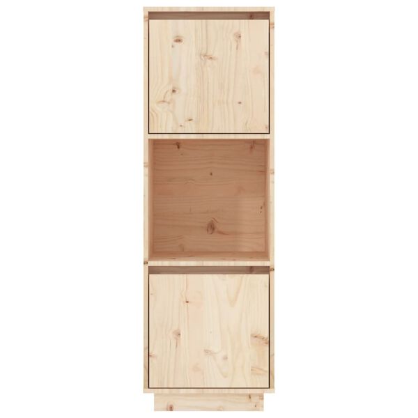 Viser produktbillede 3 af 12
