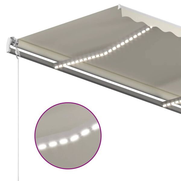 Viser produktbillede 4 af 10