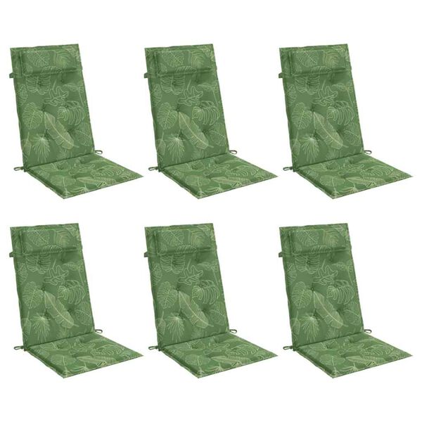 Viser produktbillede 3 af 10