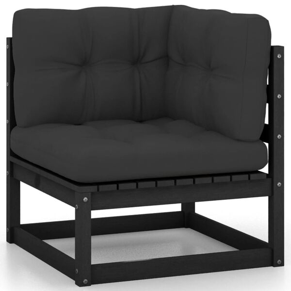 Viser produktbillede 4 af 11