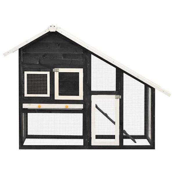 Viser produktbillede 2 af 12