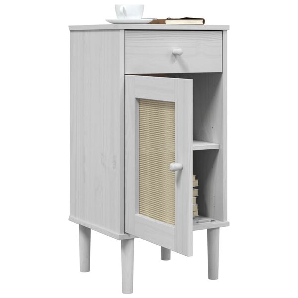 Viser produktbillede 4 af 12
