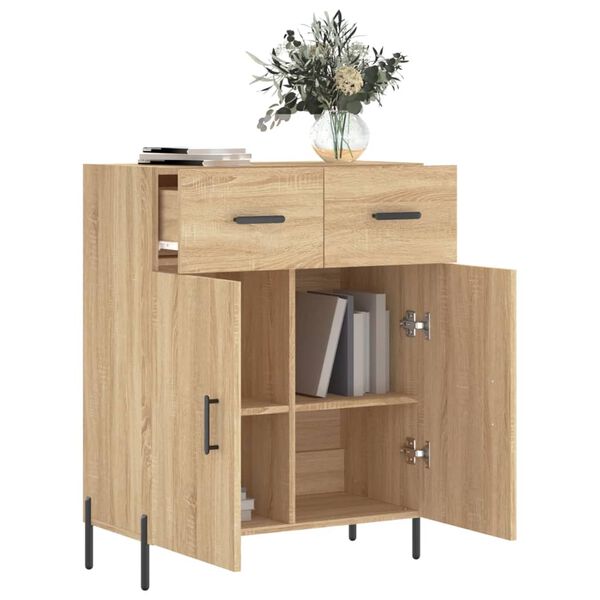Viser produktbillede 4 af 14