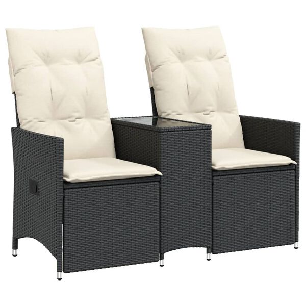 Viser produktbillede 1 af 11