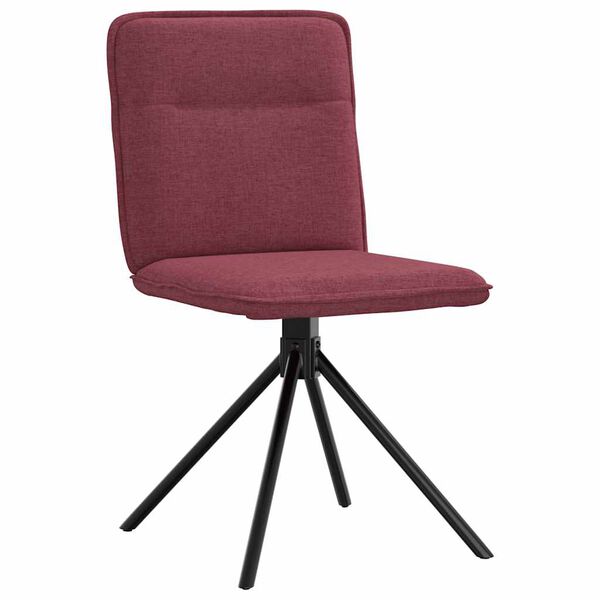 Viser produktbillede 3 af 9