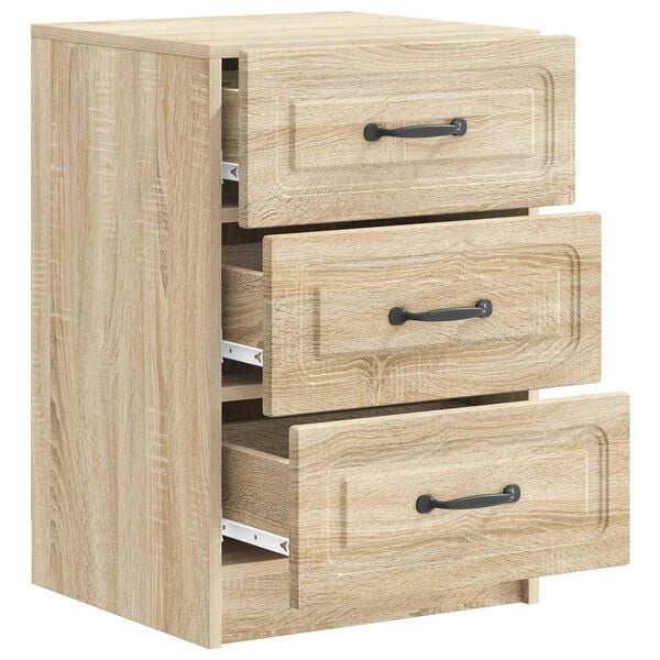 Viser produktbillede 3 af 10