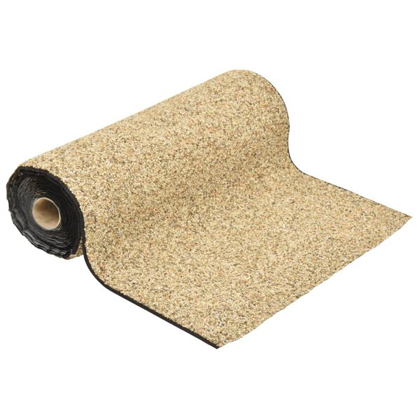 Viser produktbillede 1 af 6