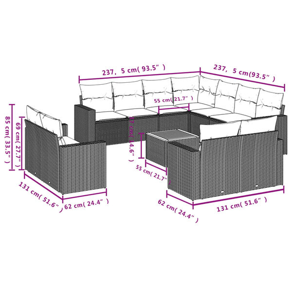 Viser produktbillede 3 af 15