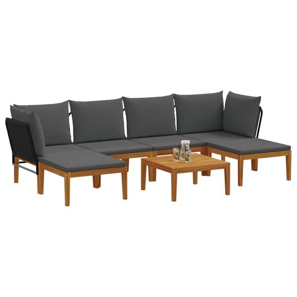 Viser produktbillede 3 af 13