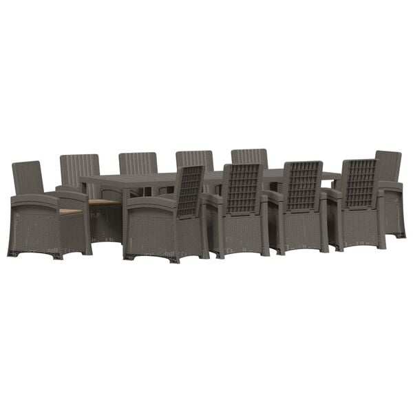 Viser produktbillede 1 af 12
