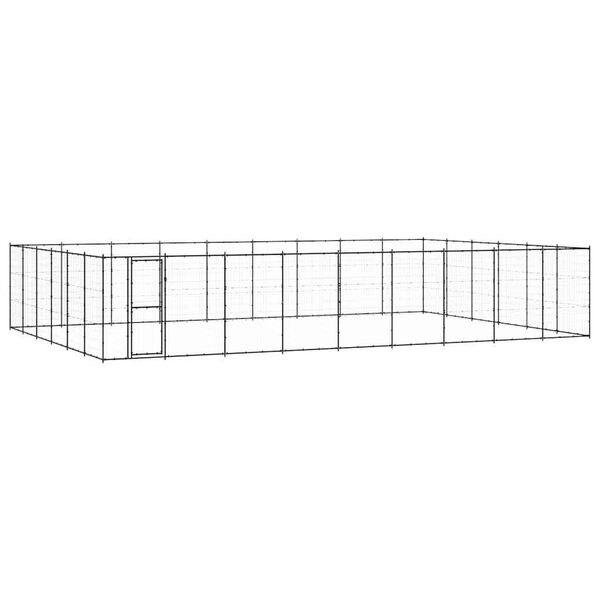 Viser produktbillede 1 af 9