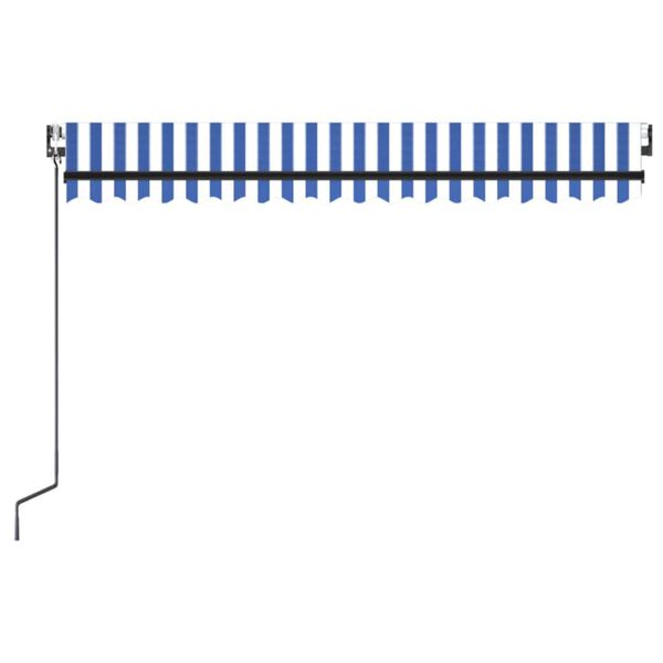 Viser produktbillede 3 af 10