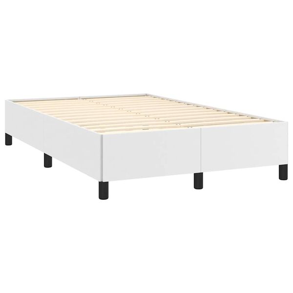 Viser produktbillede 4 af 10