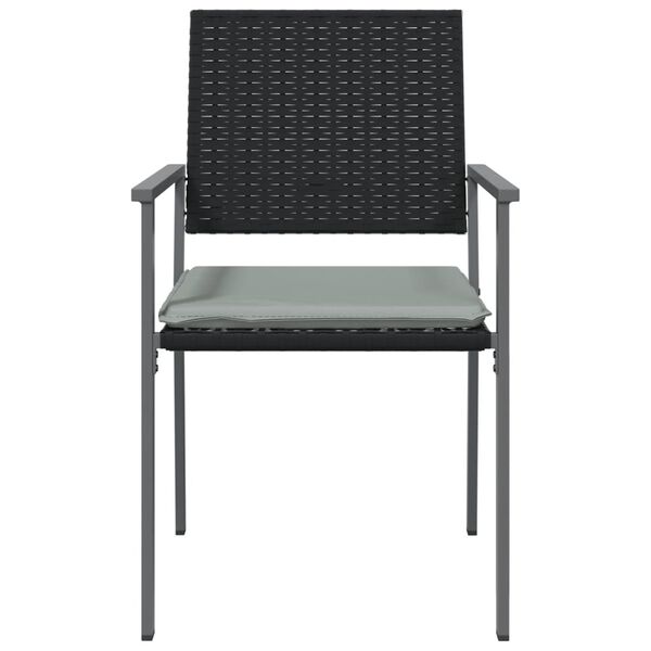 Viser produktbillede 4 af 9