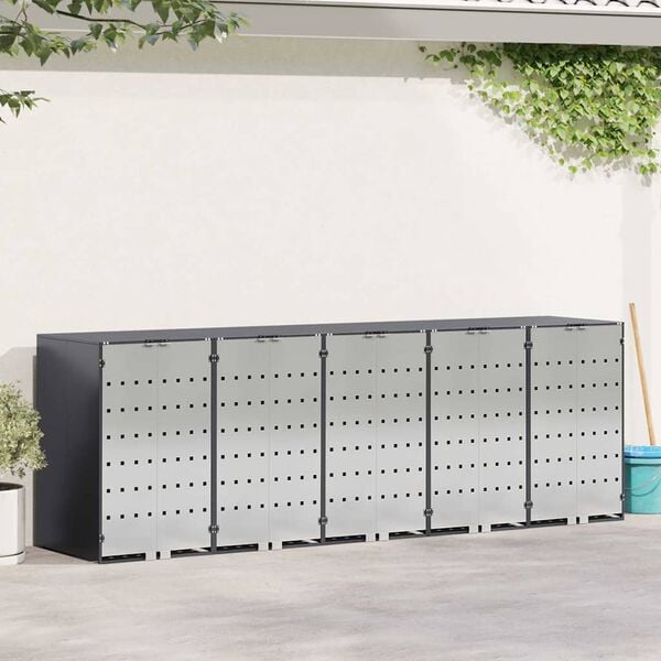 Viser produktbillede 2 af 12