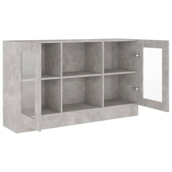 Viser produktbillede 4 af 9