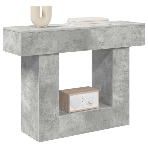 Viser produktbillede 3 af 8