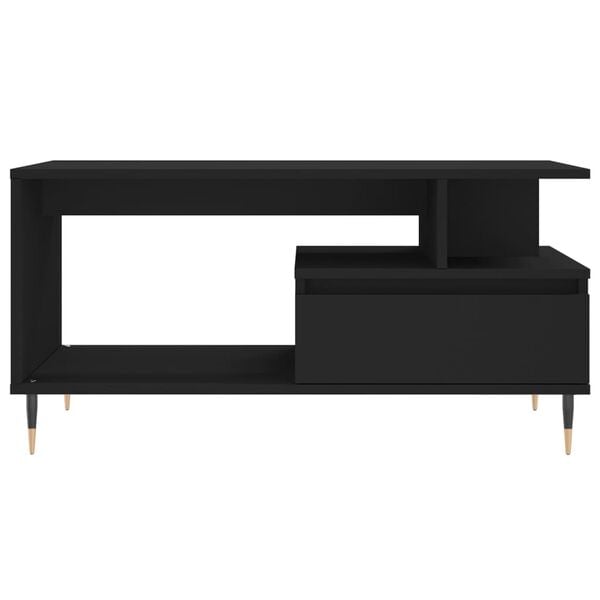 Viser produktbillede 4 af 11