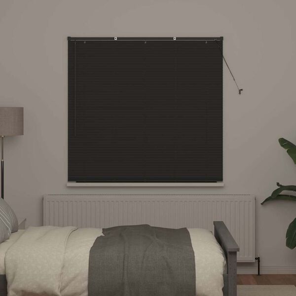 Viser produktbillede 3 af 17
