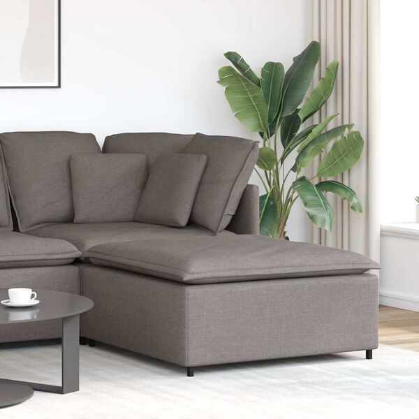 Viser produktbillede 2 af 9