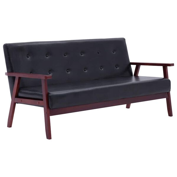 Viser produktbillede 3 af 14