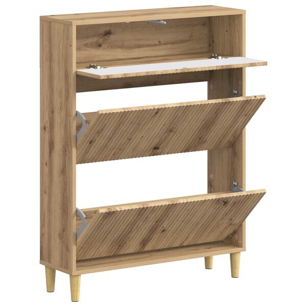 Viser produktbillede 2 af 8
