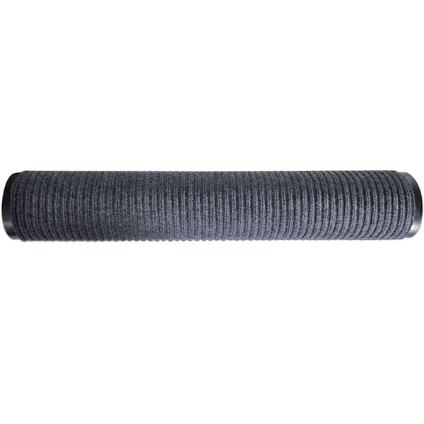 Viser produktbillede 4 af 6
