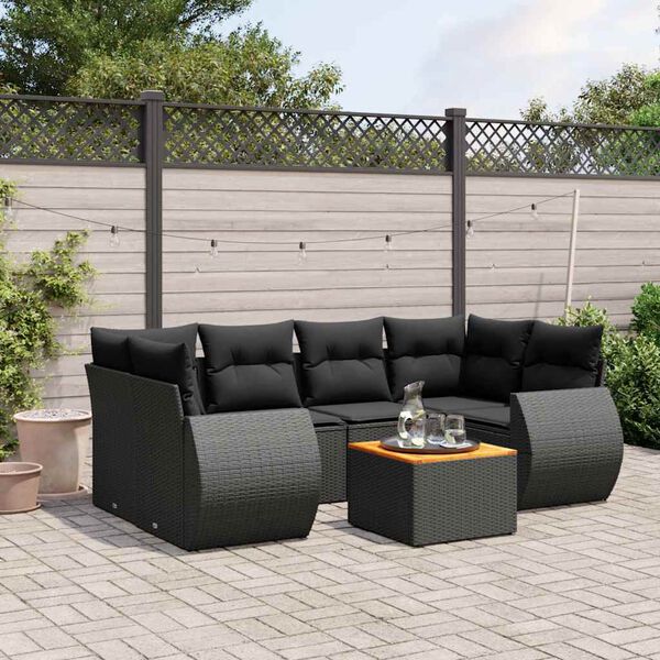 Viser produktbillede 2 af 17