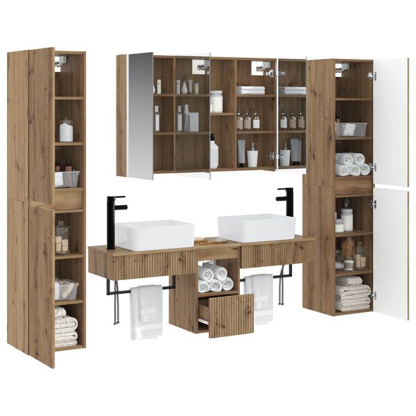 Viser produktbillede 3 af 8