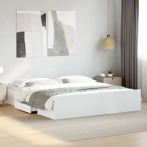 Viser produktbillede 2 af 11