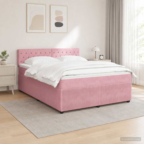 Viser produktbillede 2 af 11