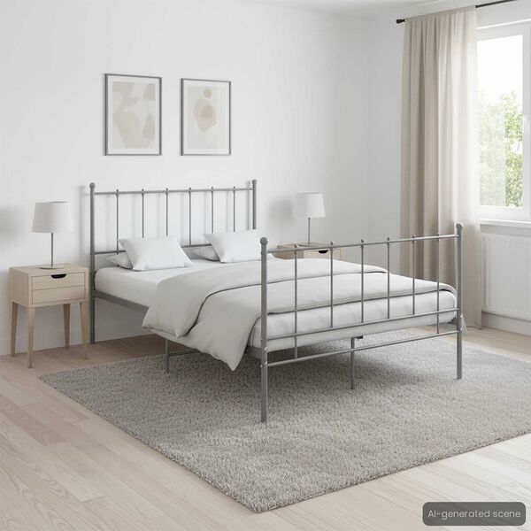 Viser produktbillede 2 af 6